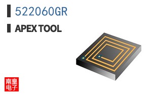 522060GR ͼƬ